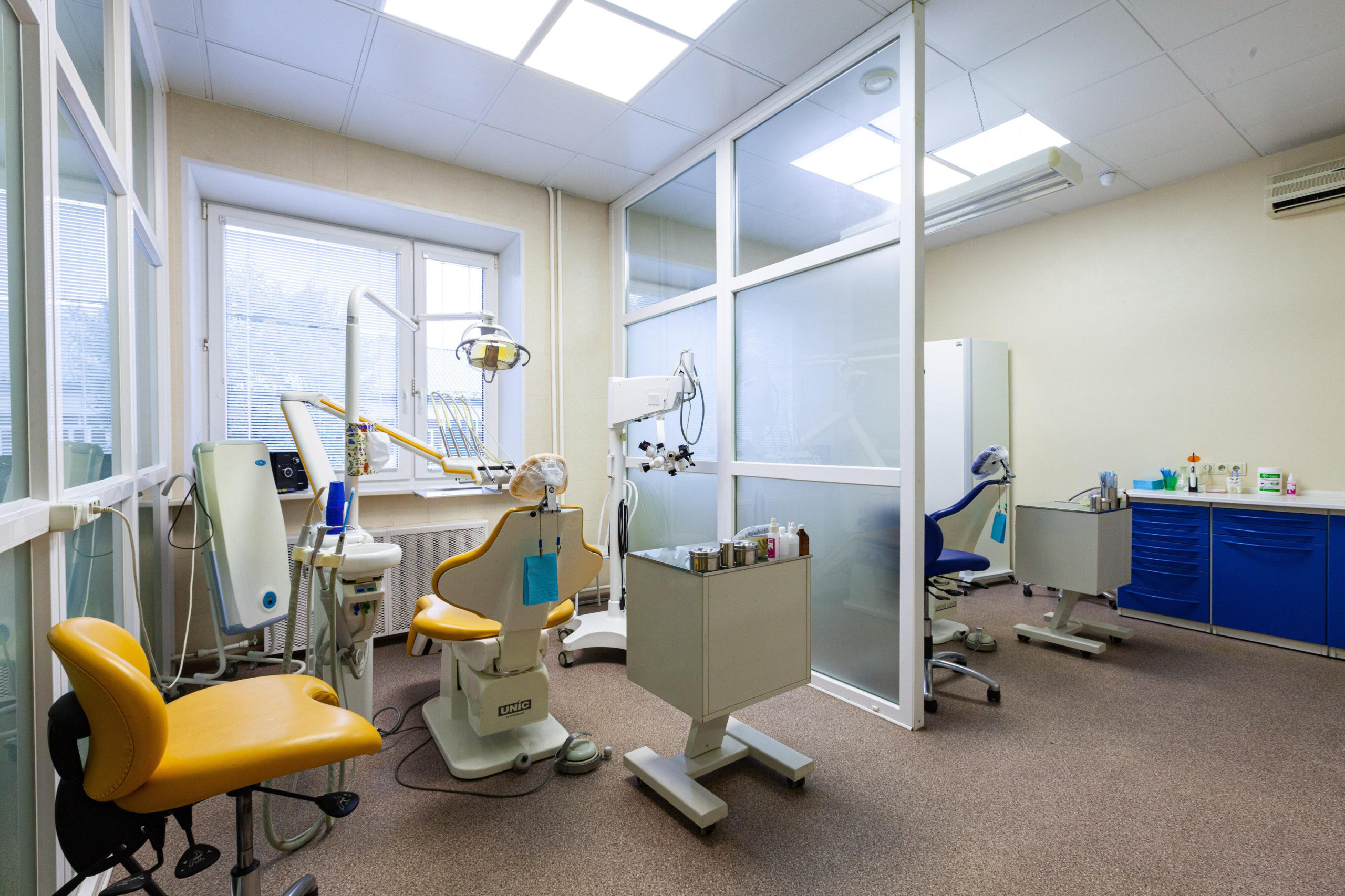stomatologicheskaya-klinika-vash-doktor-voskresensk-6
