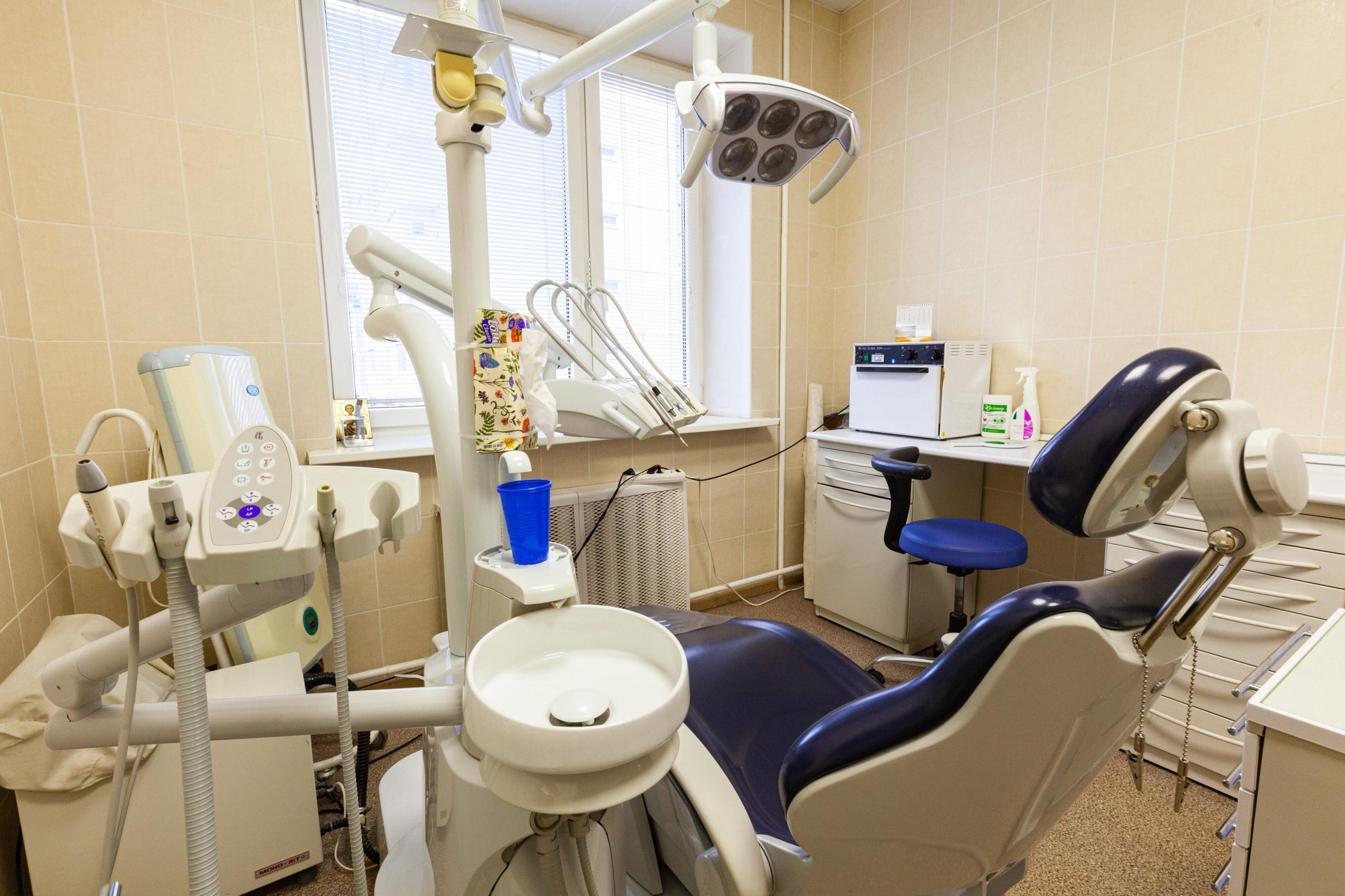 stomatologicheskaya-klinika-vash-doktor-voskresensk-7
