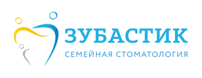 Стоматологическая клиника Зубастик на Молодёжной улице в Химках Стоматологическая клиника Зубастик на Молодёжной улице в Химках