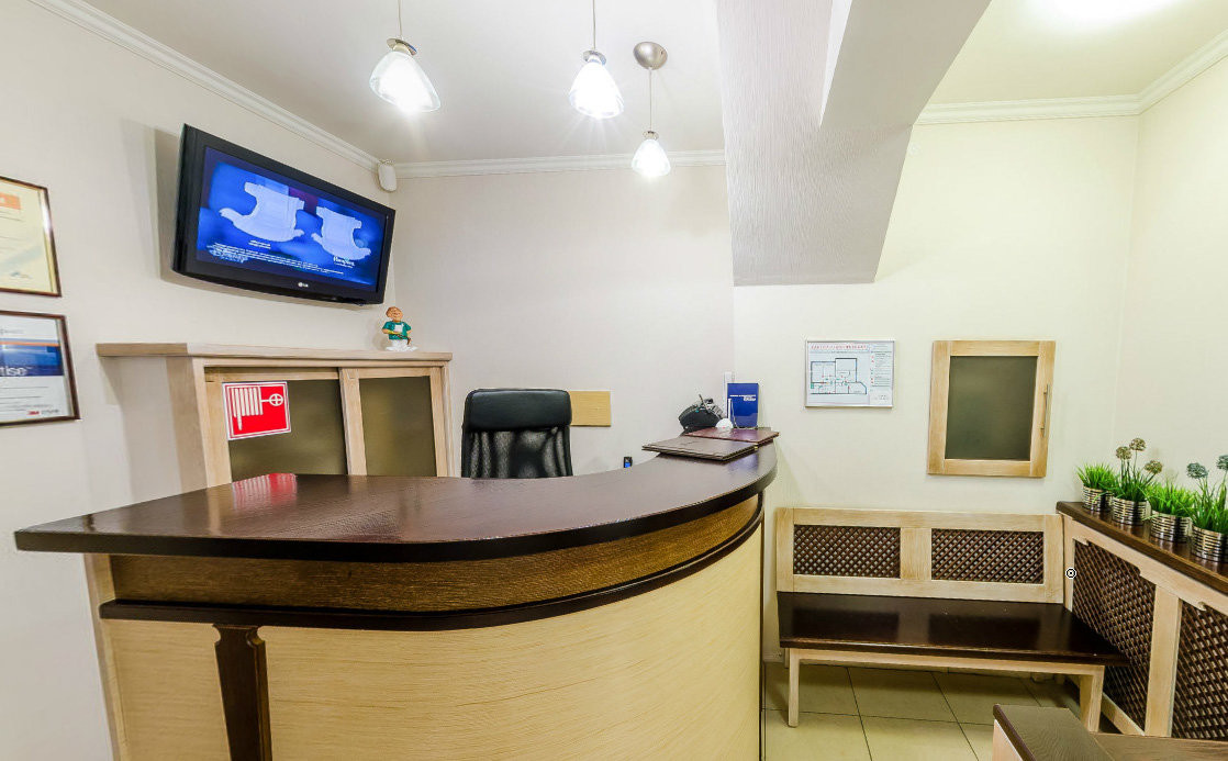 stomatologicheskaya-klinika-zubastik-na-molodyozhnoj-ulicze-v-himkah-himki-4
