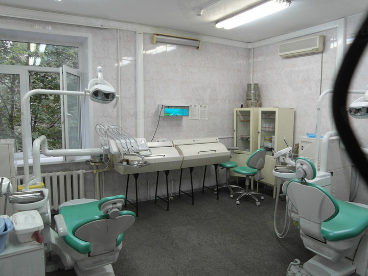 stomatologicheskaya-poliklinika-№8-v-moskve-set-moskva-3