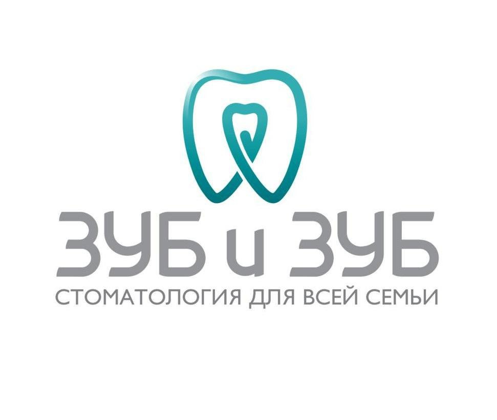 stomatologicheskij-czentr-zub-i-zub-na-metro-molodyozhnaya-4