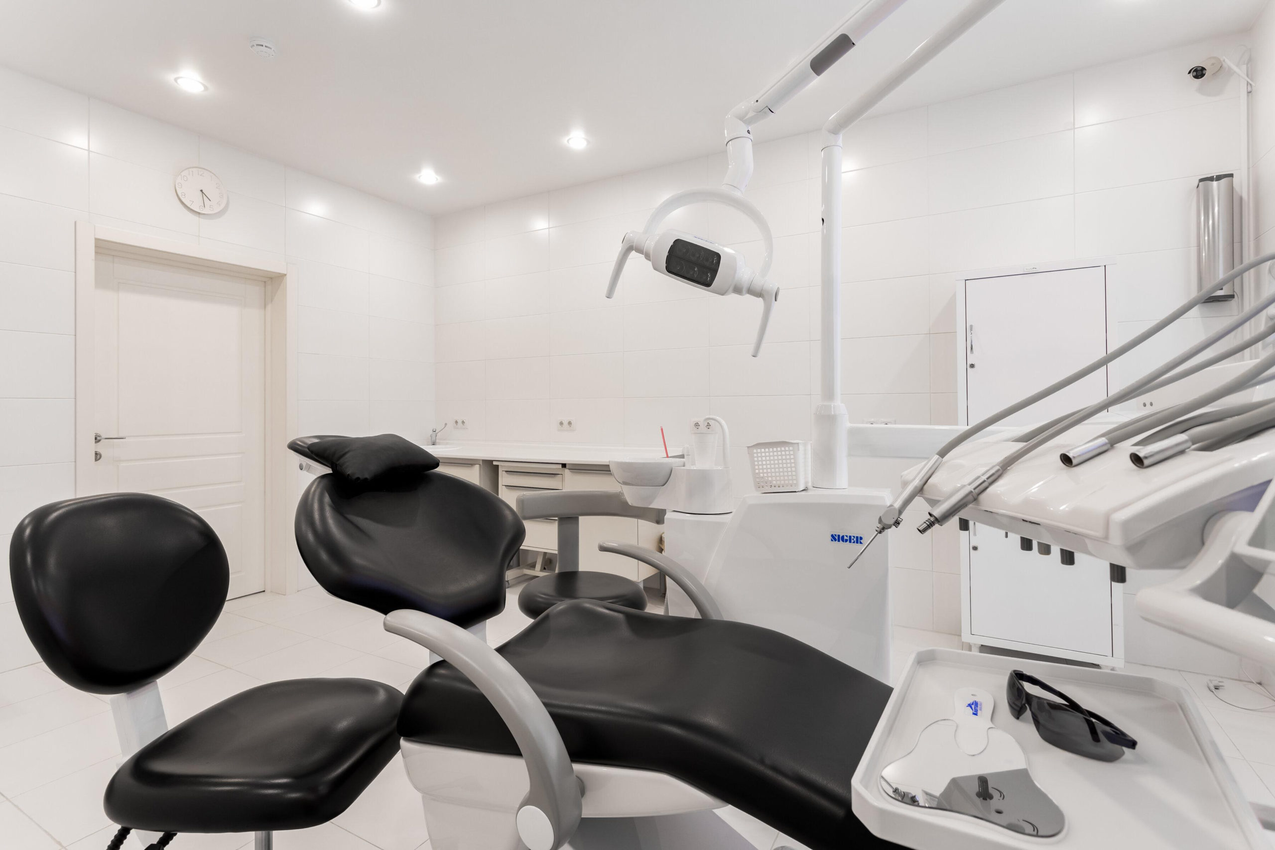 stomatologiya-aesthetic-dentist-moskva-2