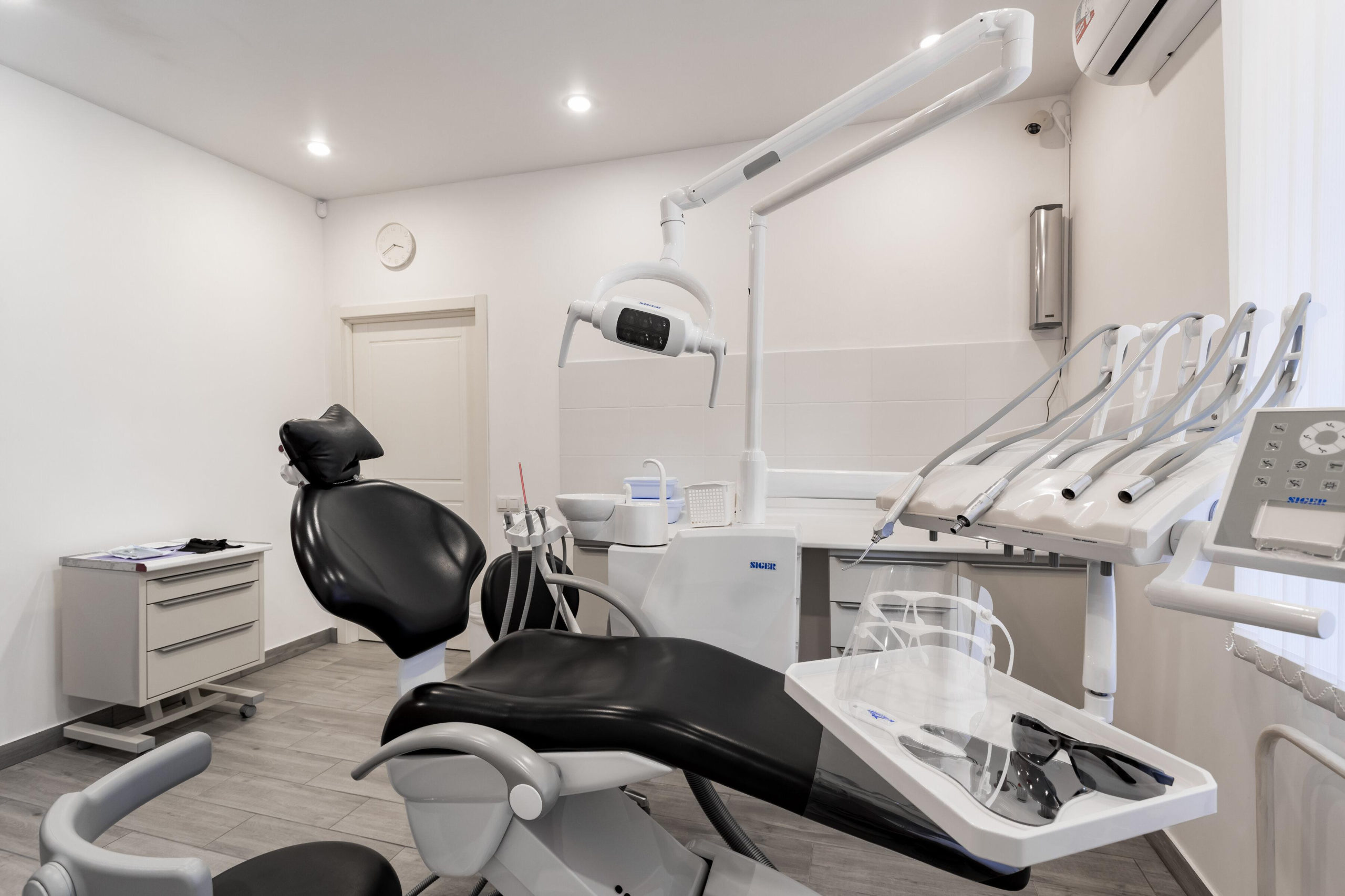 stomatologiya-aesthetic-dentist-moskva-4