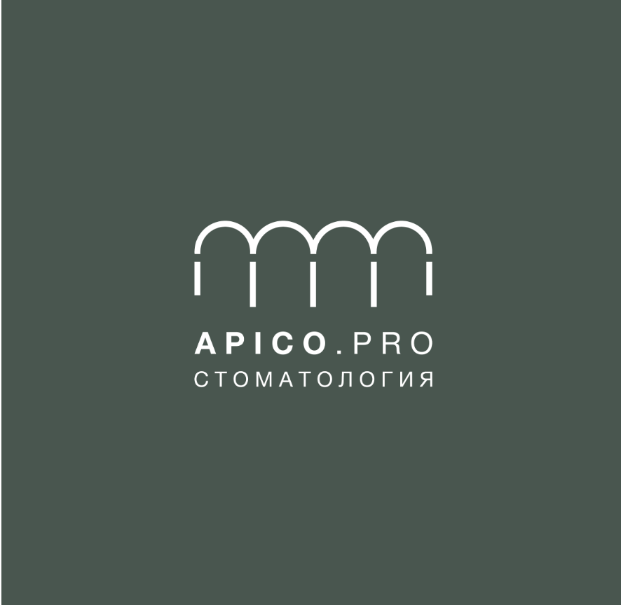 Стоматология Apico.pro Стоматология Apico.pro