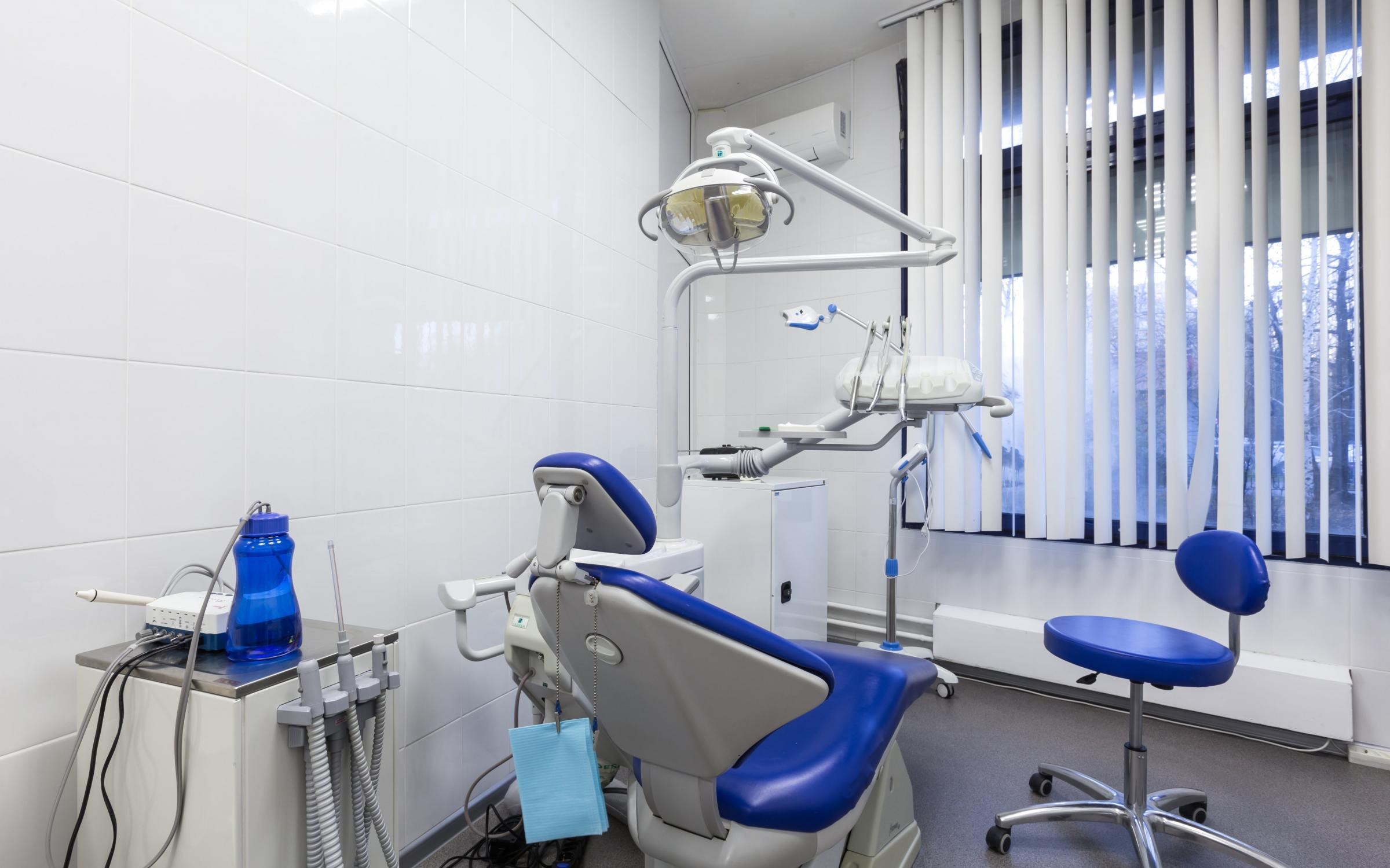 stomatologiya-astoriya-dental-na-kashirskom-shosse-set-moskva-5
