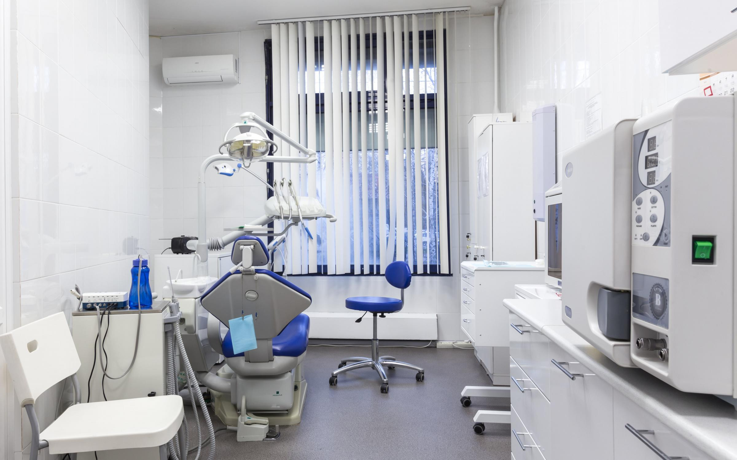 stomatologiya-astoriya-dental-na-kashirskom-shosse-set-moskva-6