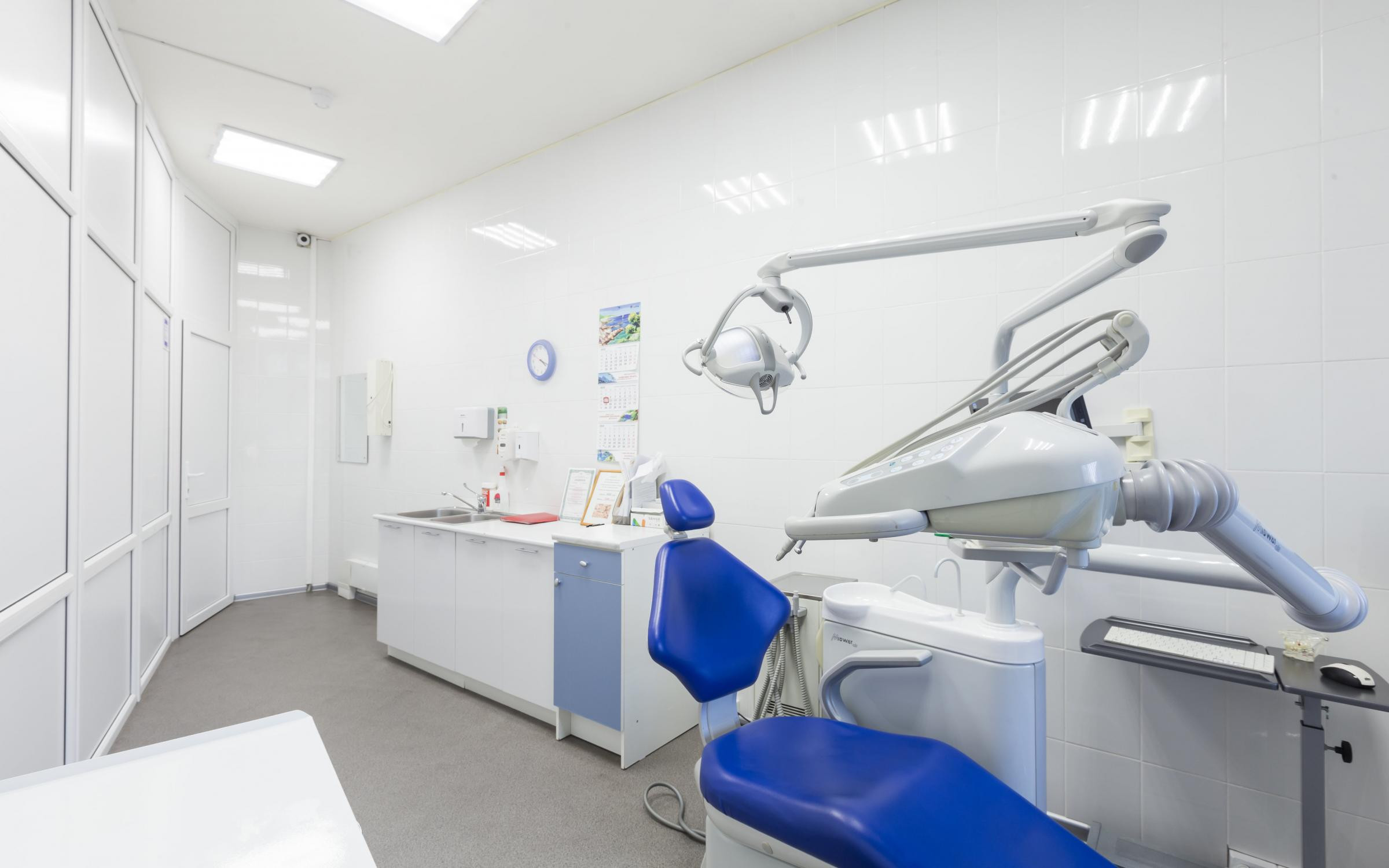 stomatologiya-astoriya-dental-na-kashirskom-shosse-set-moskva-7