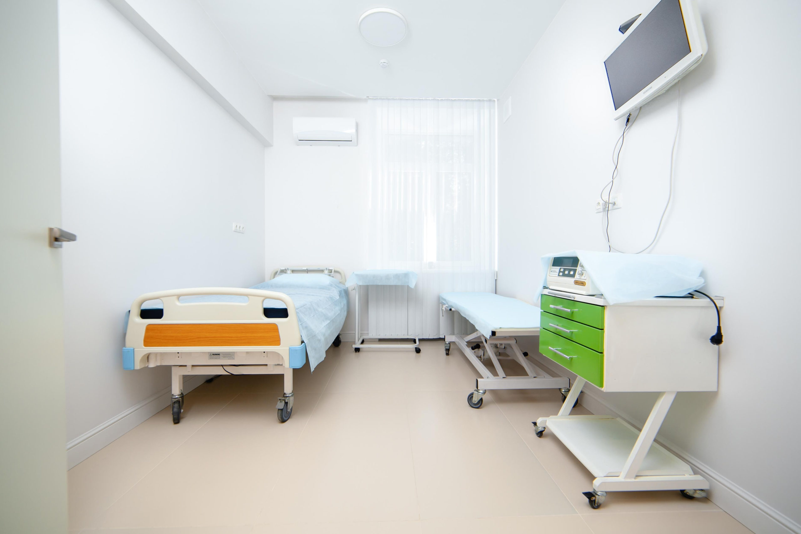 stomatologiya-beauty-line-na-poklonnoj-ulicze-set-moskva-4