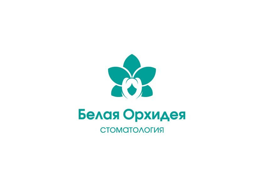 stomatologiya-belaya-orhideya-moskva-3