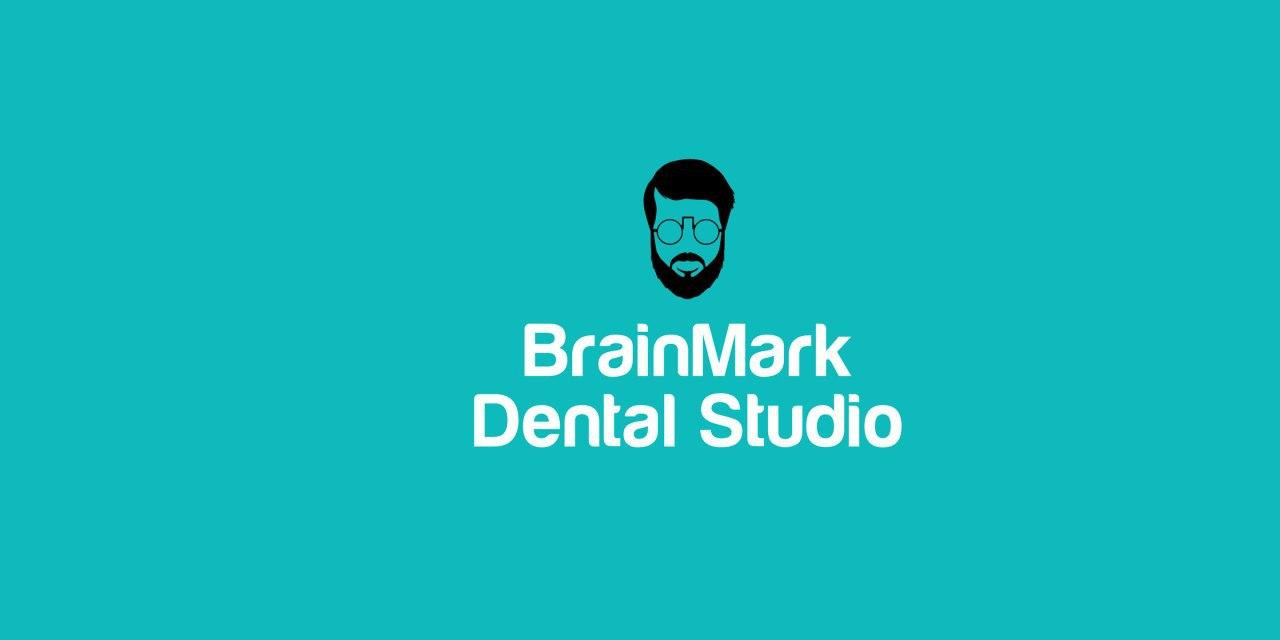 Стоматология BrainMark Dental Studio на Щёлковском шоссе Сеть Стоматология BrainMark Dental Studio на Щёлковском шоссе Сеть