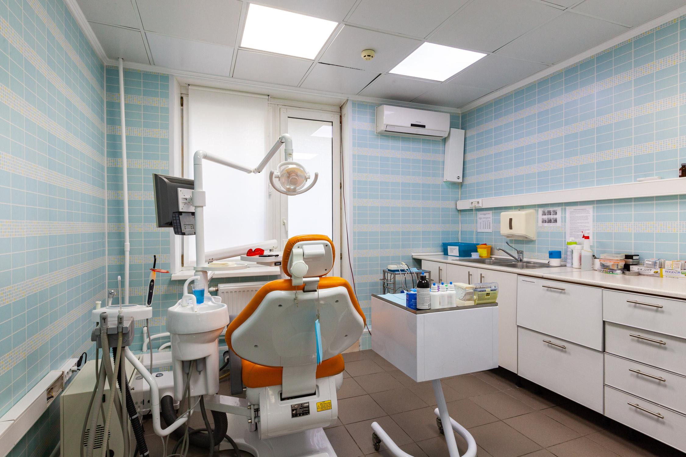 stomatologiya-dent-city-podolsk-4