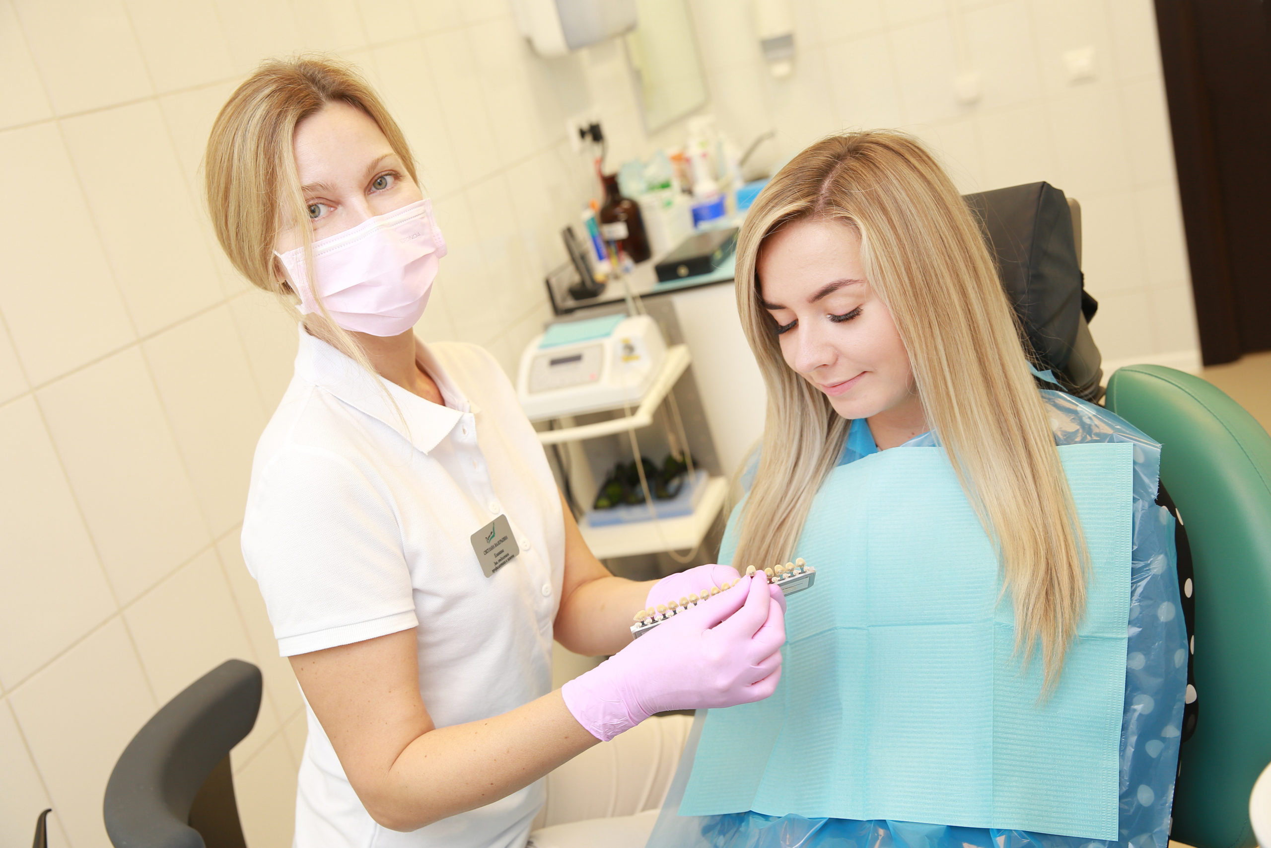 stomatologiya-dental-art-moskva-5
