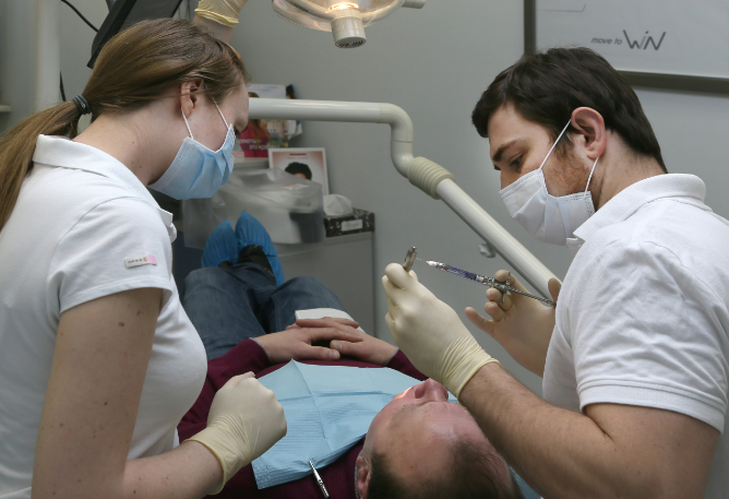 stomatologiya-dental-art-moskva-7