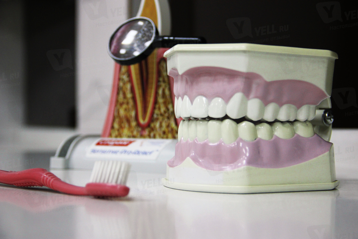 stomatologiya-dental-drim-na-zoologicheskoj-ulicze-moskva-3