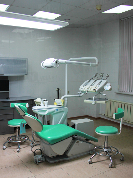 stomatologiya-dental-drim-na-zoologicheskoj-ulicze-moskva-4