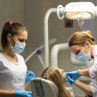 stomatologiya-dental-drim-na-zoologicheskoj-ulicze-moskva-5