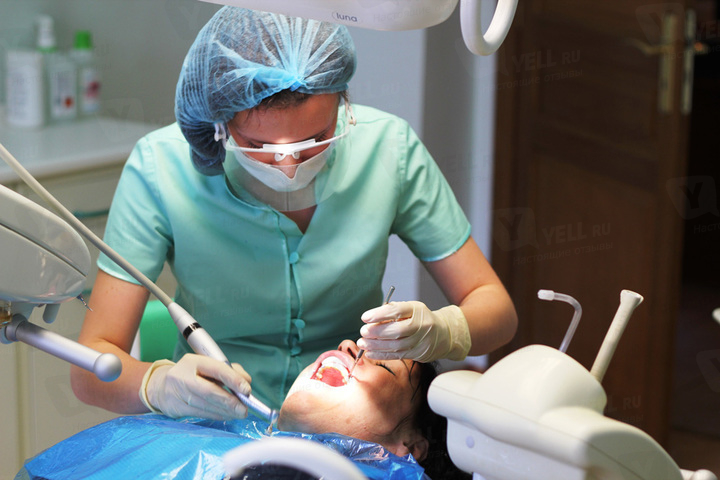 stomatologiya-dental-drim-na-zoologicheskoj-ulicze-moskva-6