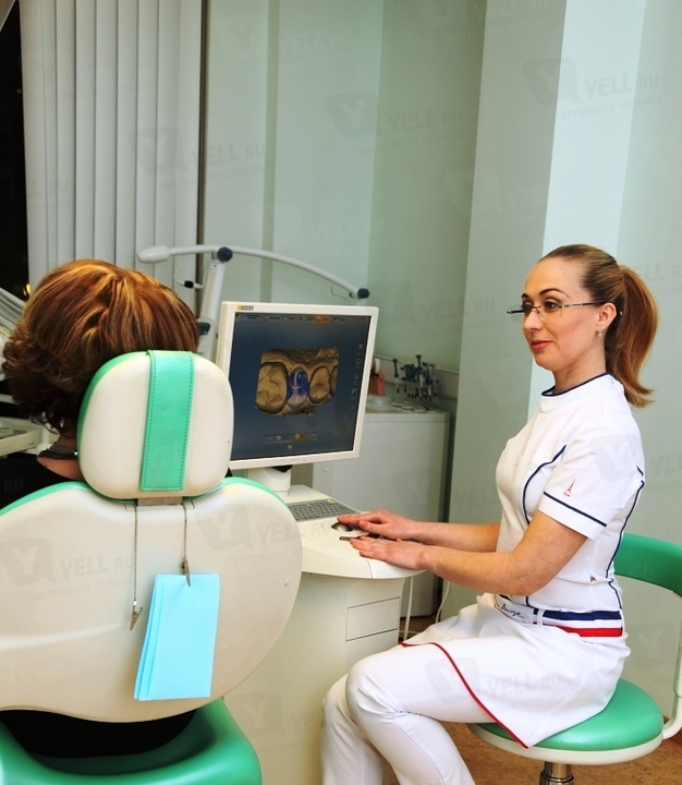 stomatologiya-dental-drim-na-zoologicheskoj-ulicze-moskva-7