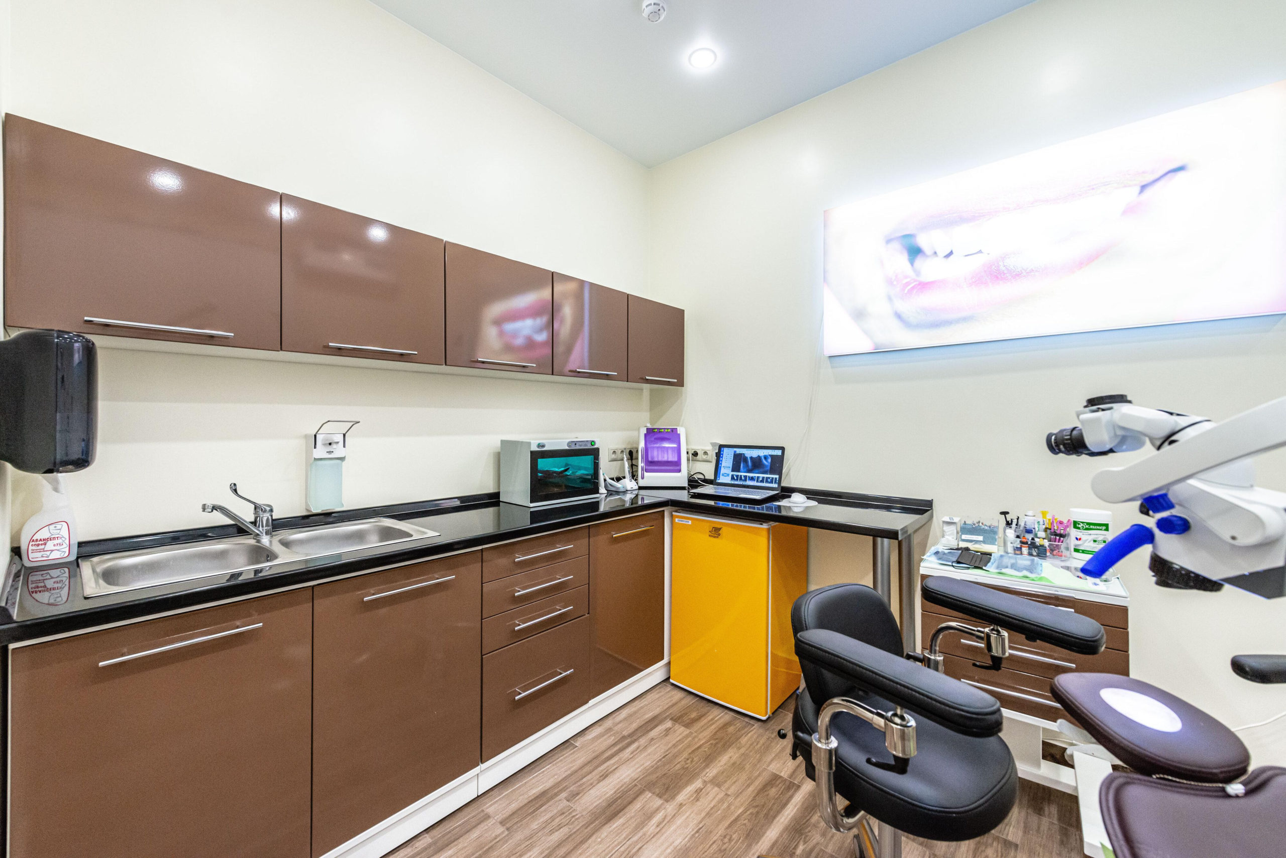 stomatologiya-dental-home-ivanteevka-3