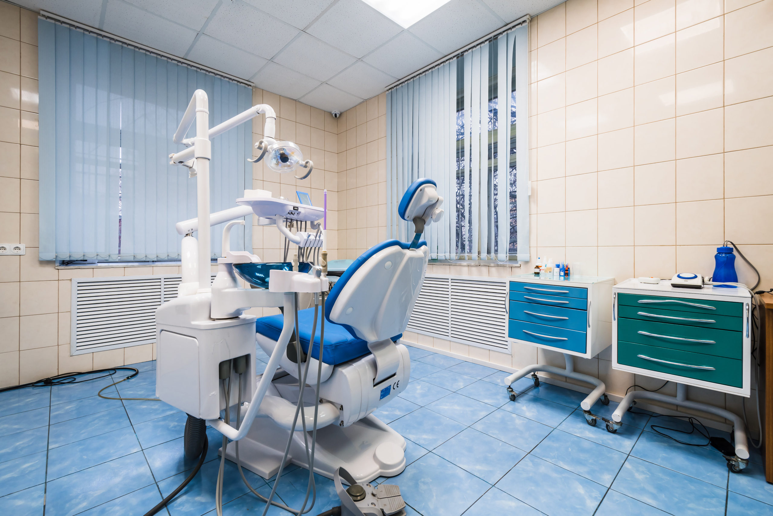 stomatologiya-dental-moscow-moskva-3