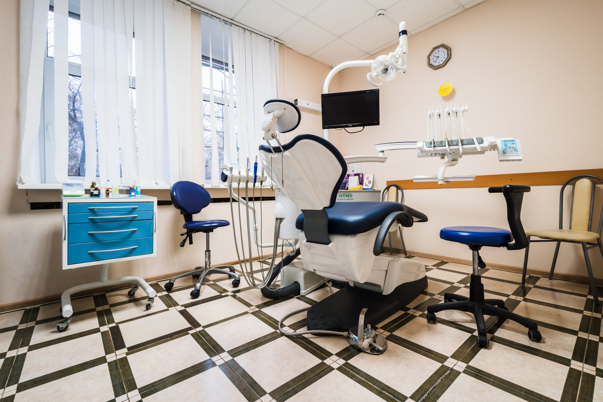 stomatologiya-dental-moscow-moskva-5