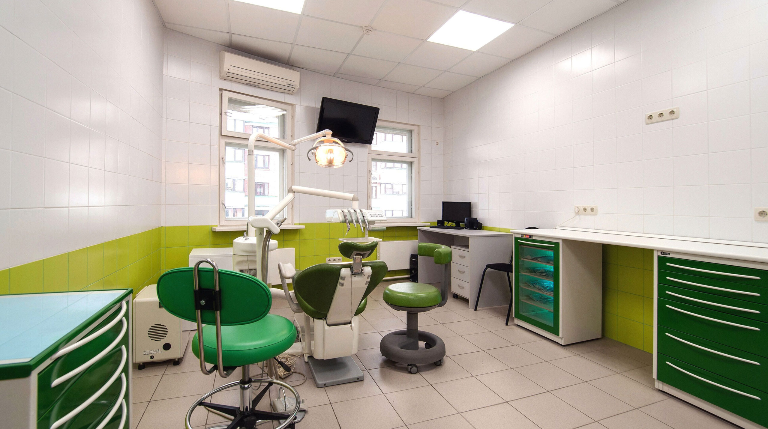 stomatologiya-dental-star-moskva-2