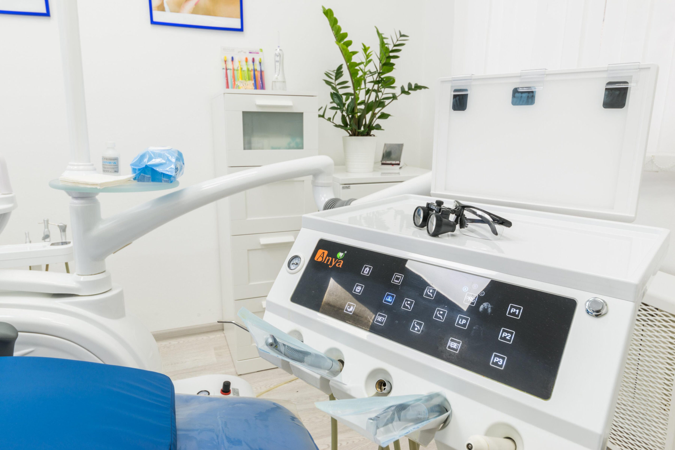 stomatologiya-dental-studiya-korolyov-6