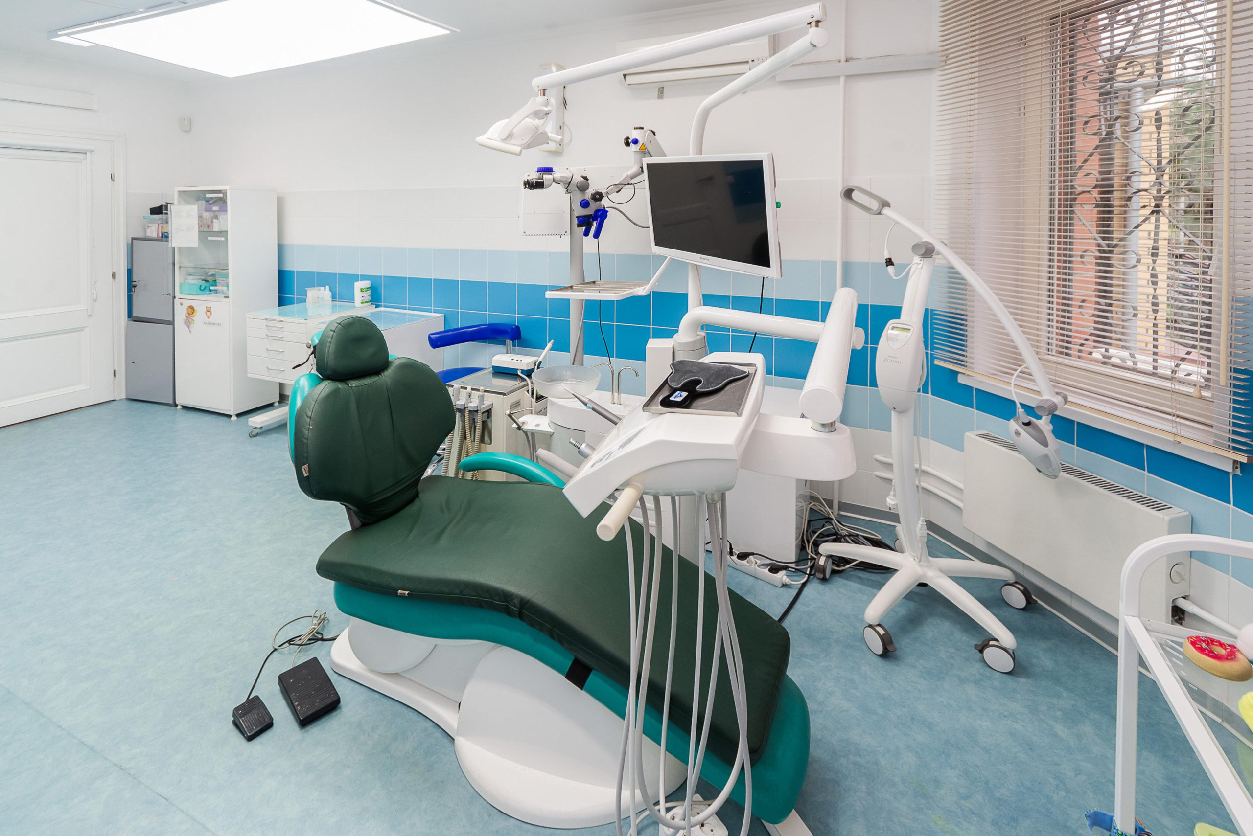 stomatologiya-dental-way-v-podolske-set-podolsk-3