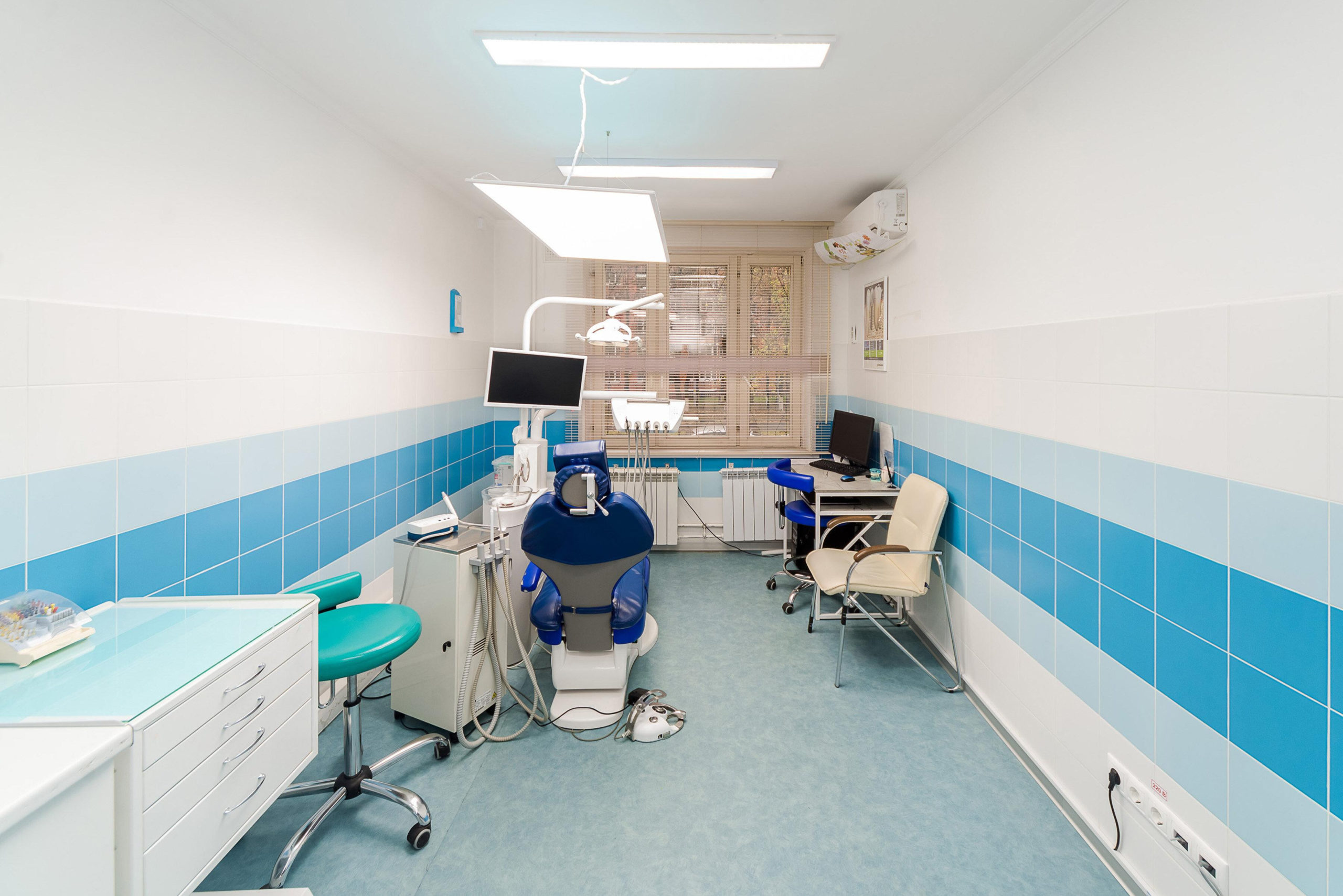 stomatologiya-dental-way-v-podolske-set-podolsk-5
