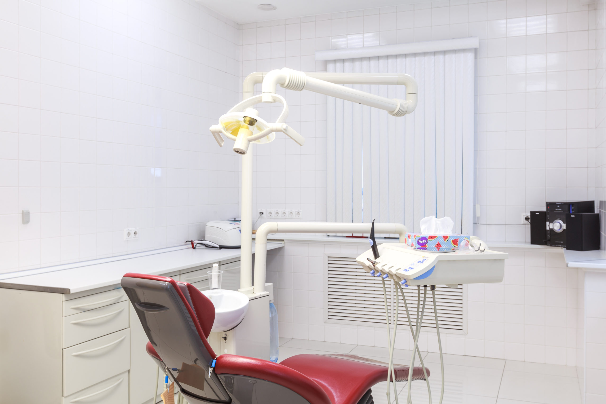 stomatologiya-dentatech-moskva-4