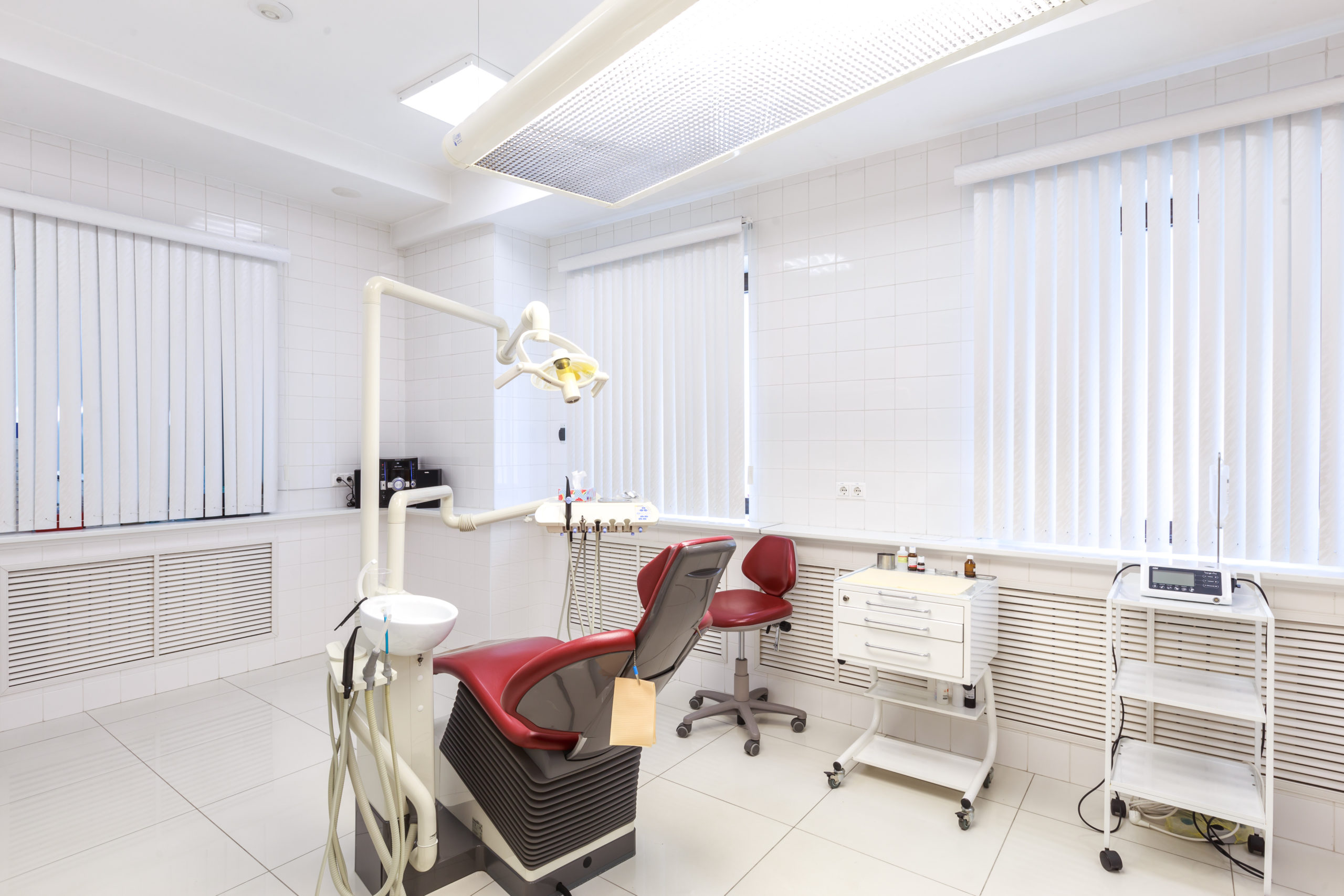stomatologiya-dentatech-moskva-5