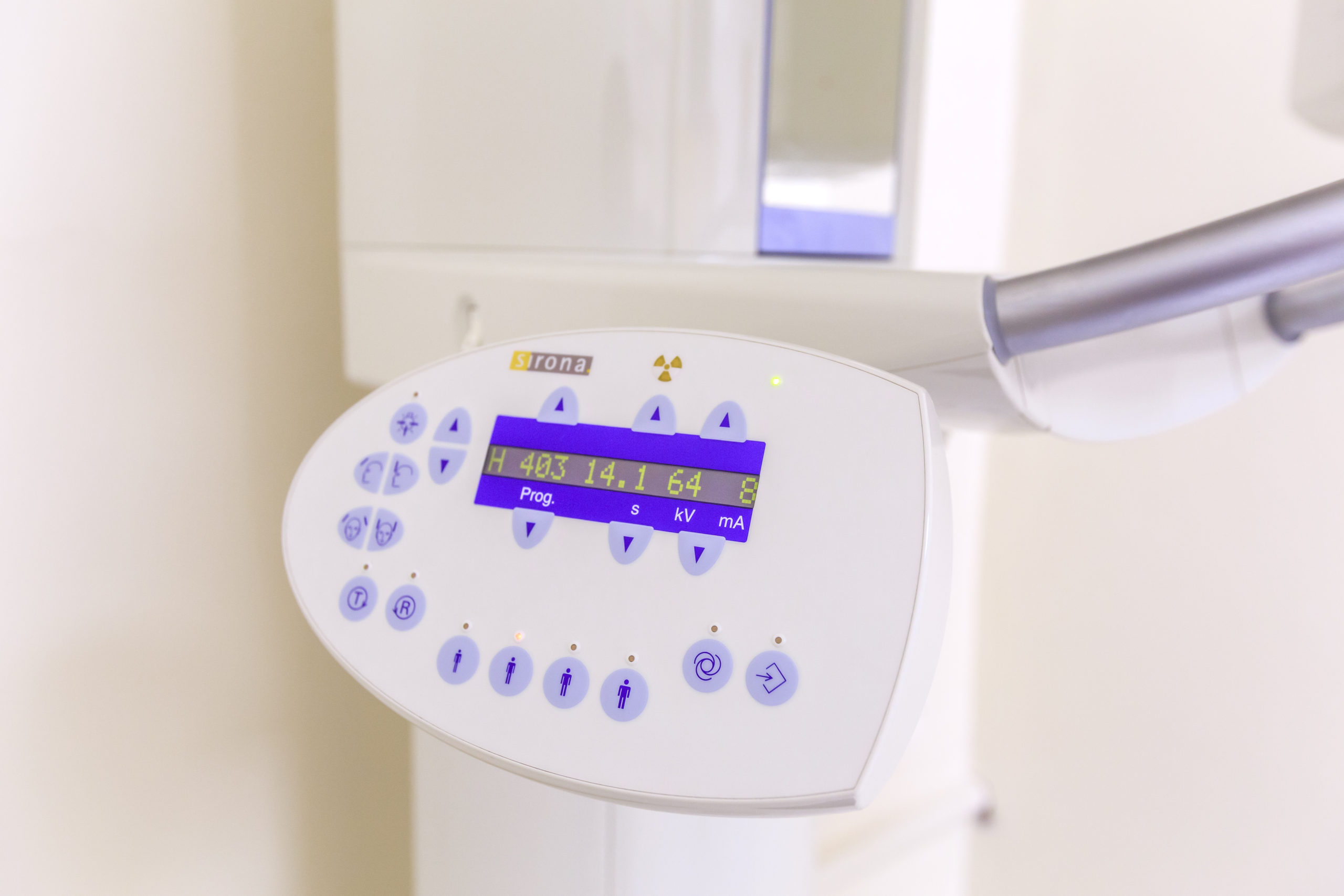 stomatologiya-dentatech-moskva-6