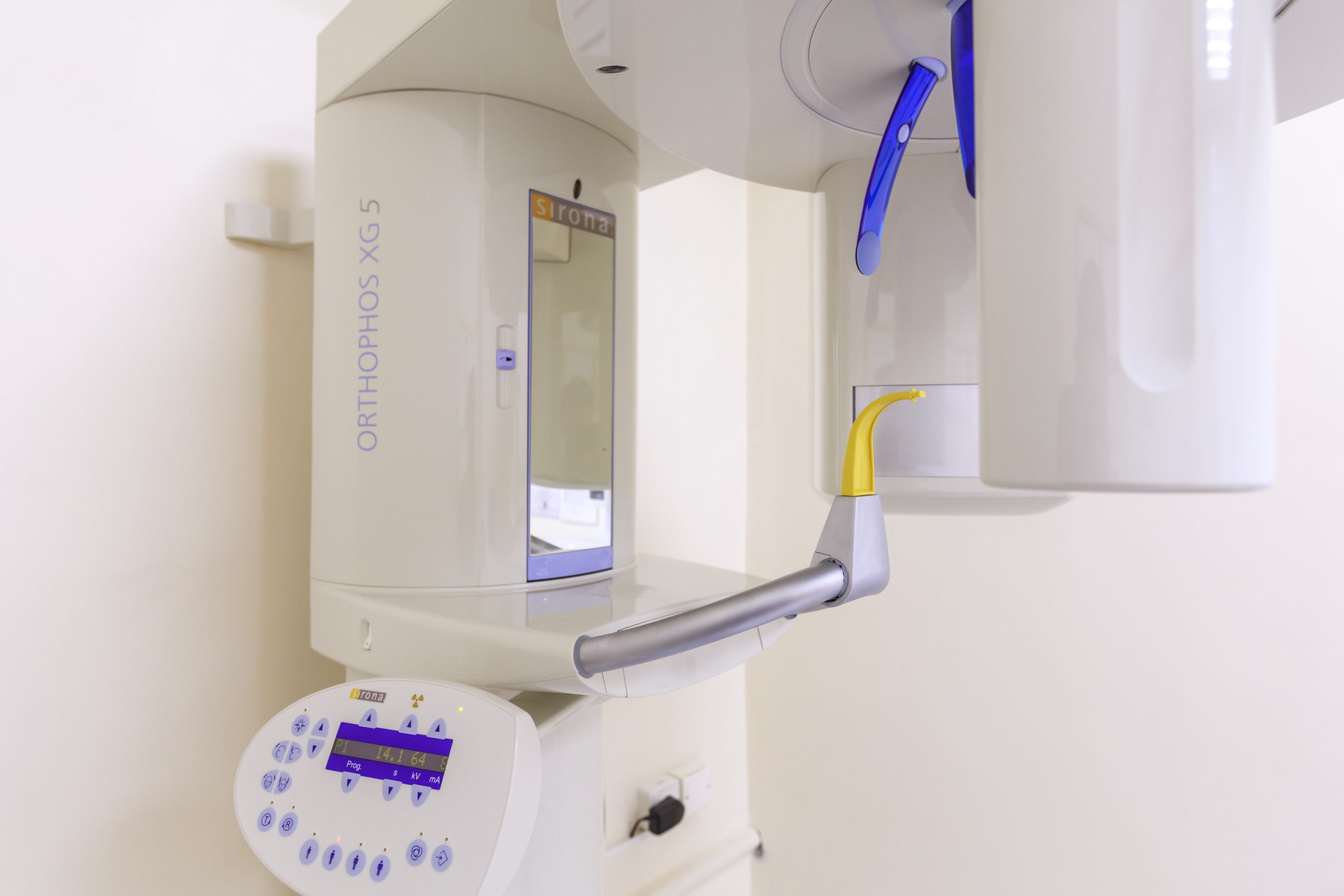 stomatologiya-dentatech-moskva-7