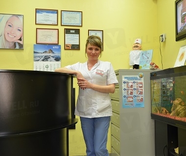 stomatologiya-dento-lyuks-v-severnom-medvedkovo-moskva-2