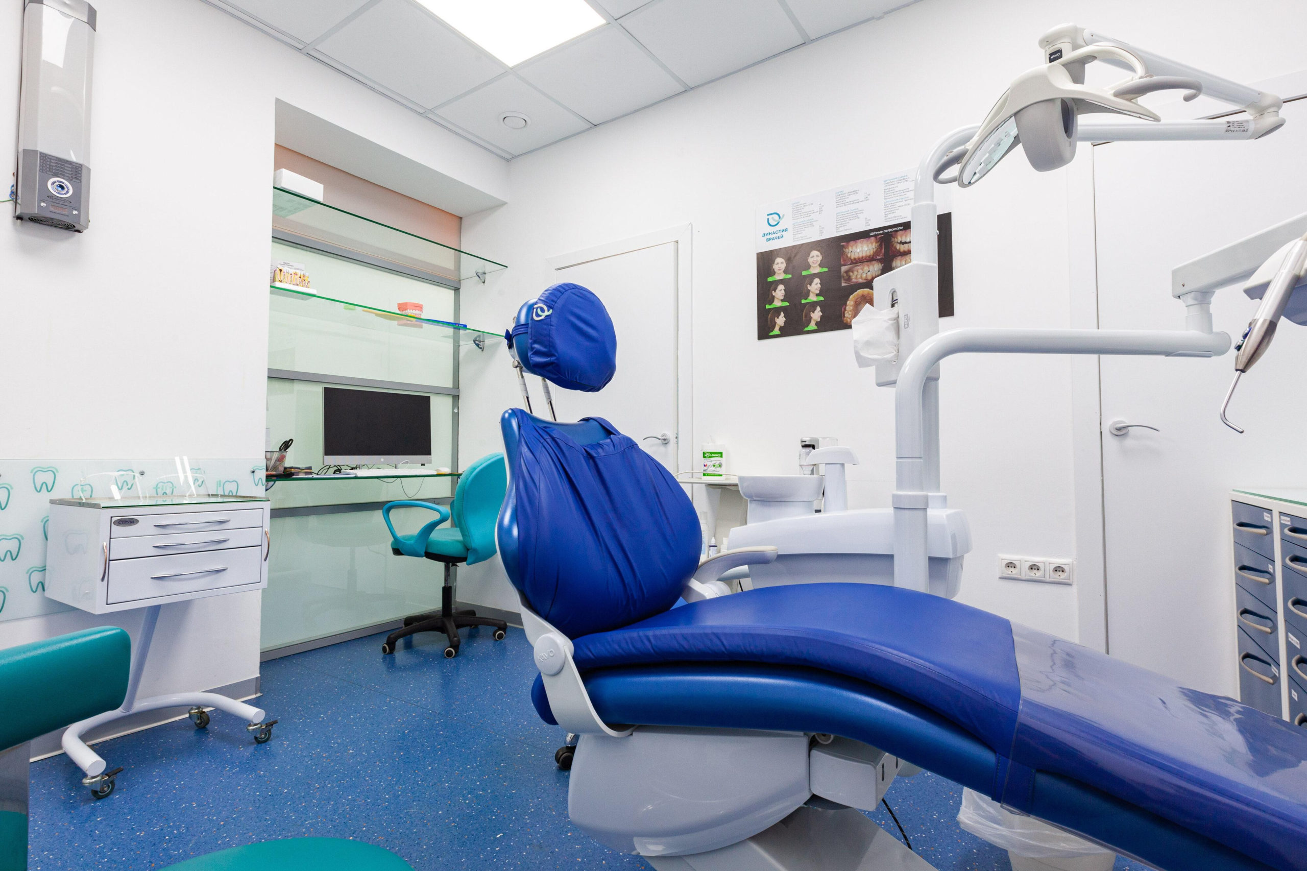 stomatologiya-dinastiya-vrachej-v-ramenskom-set-ramenskoe-6