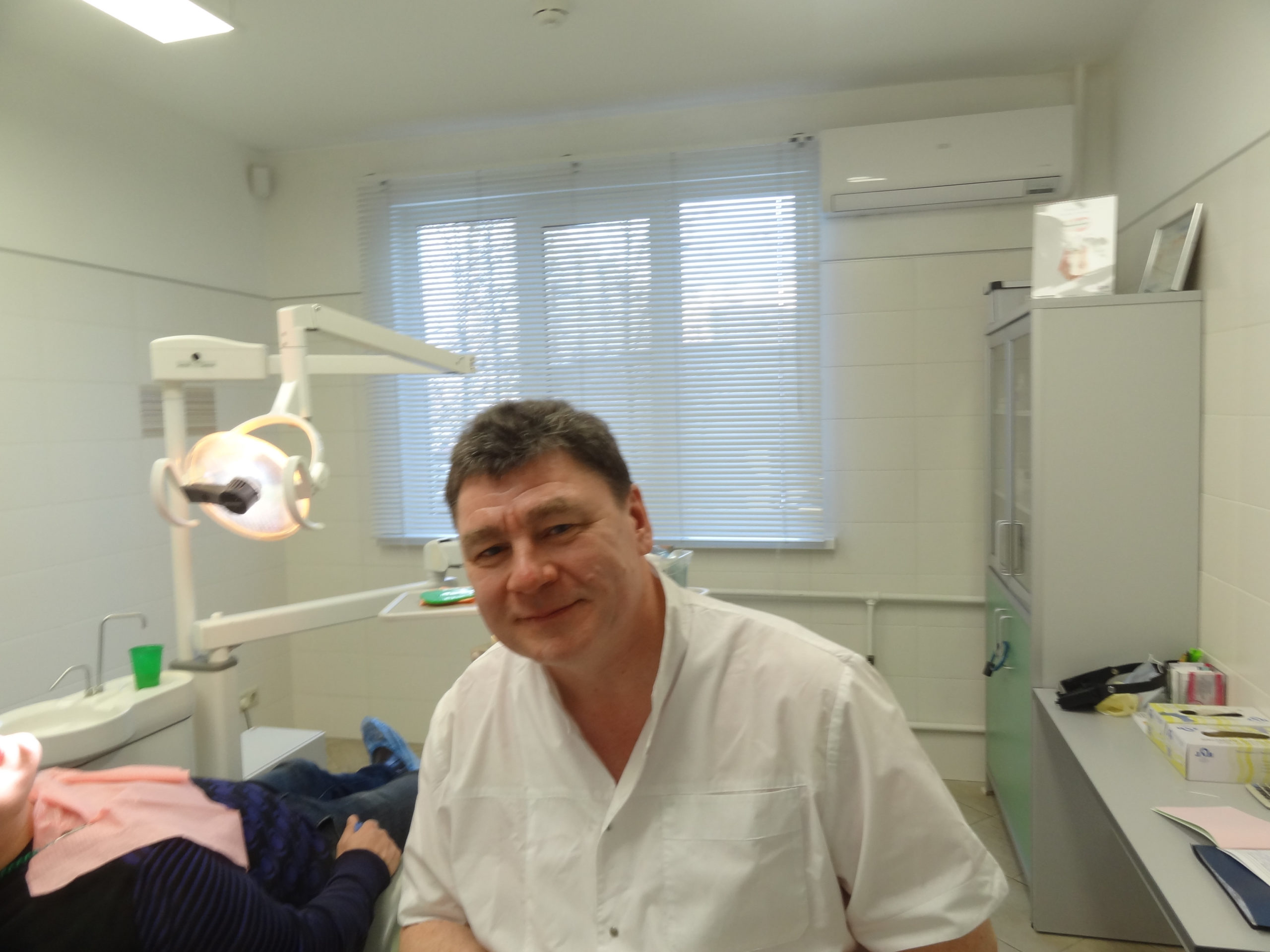 stomatologiya-diva-dent-na-lipeczkoj-ulicze-moskva-2