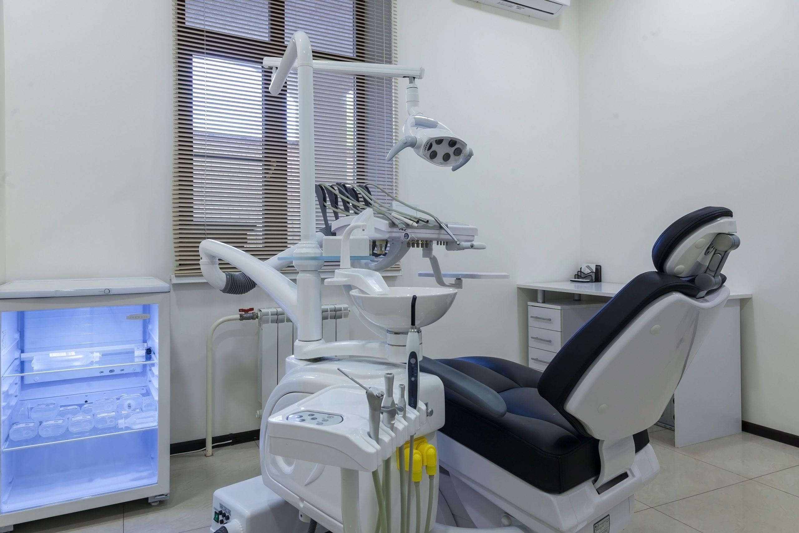 stomatologiya-gg-clinic-moskva-5