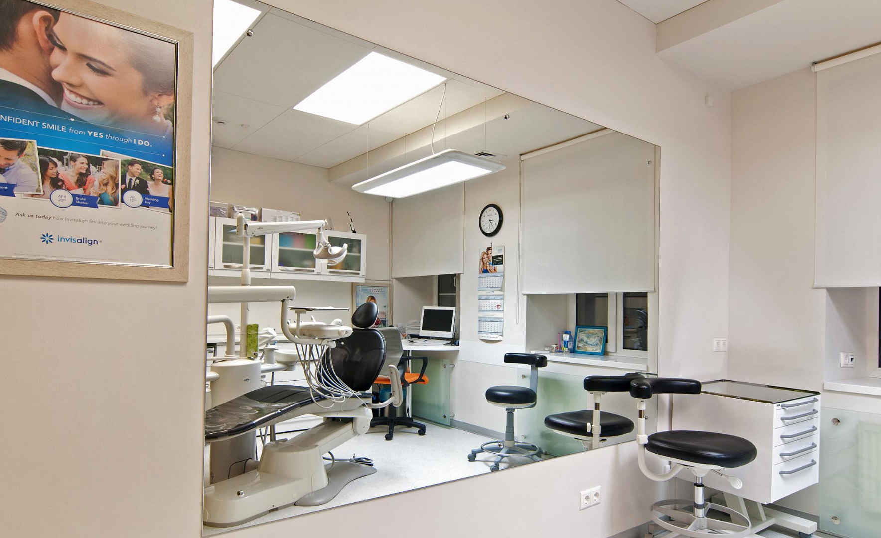 Стоматология GMS Dental Стоматология GMS Dental