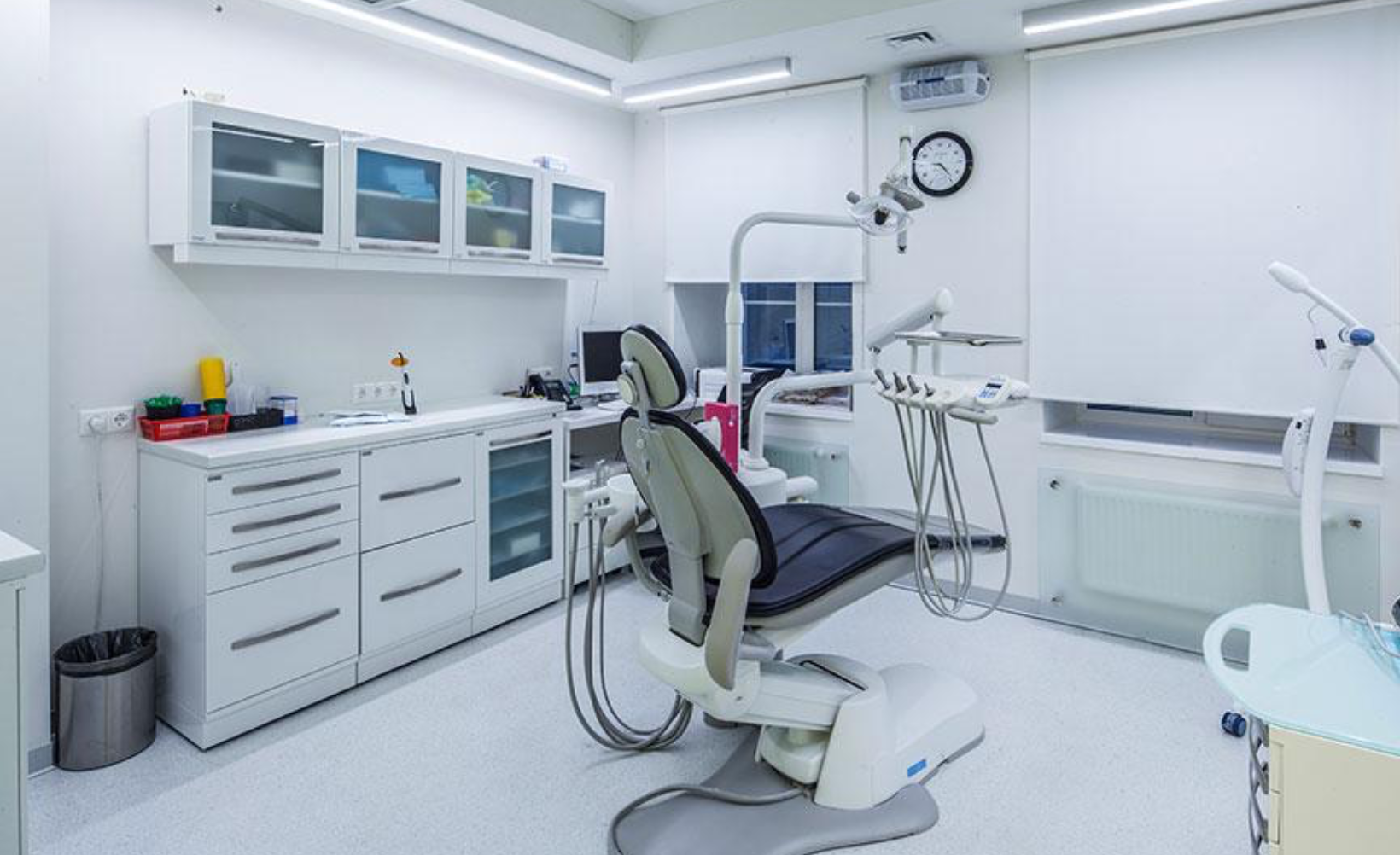 stomatologiya-gms-dental-moskva-7