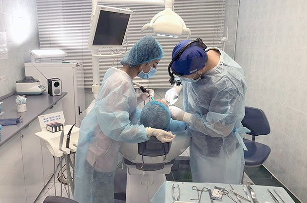 stomatologiya-implant-ekspert-moskva-3