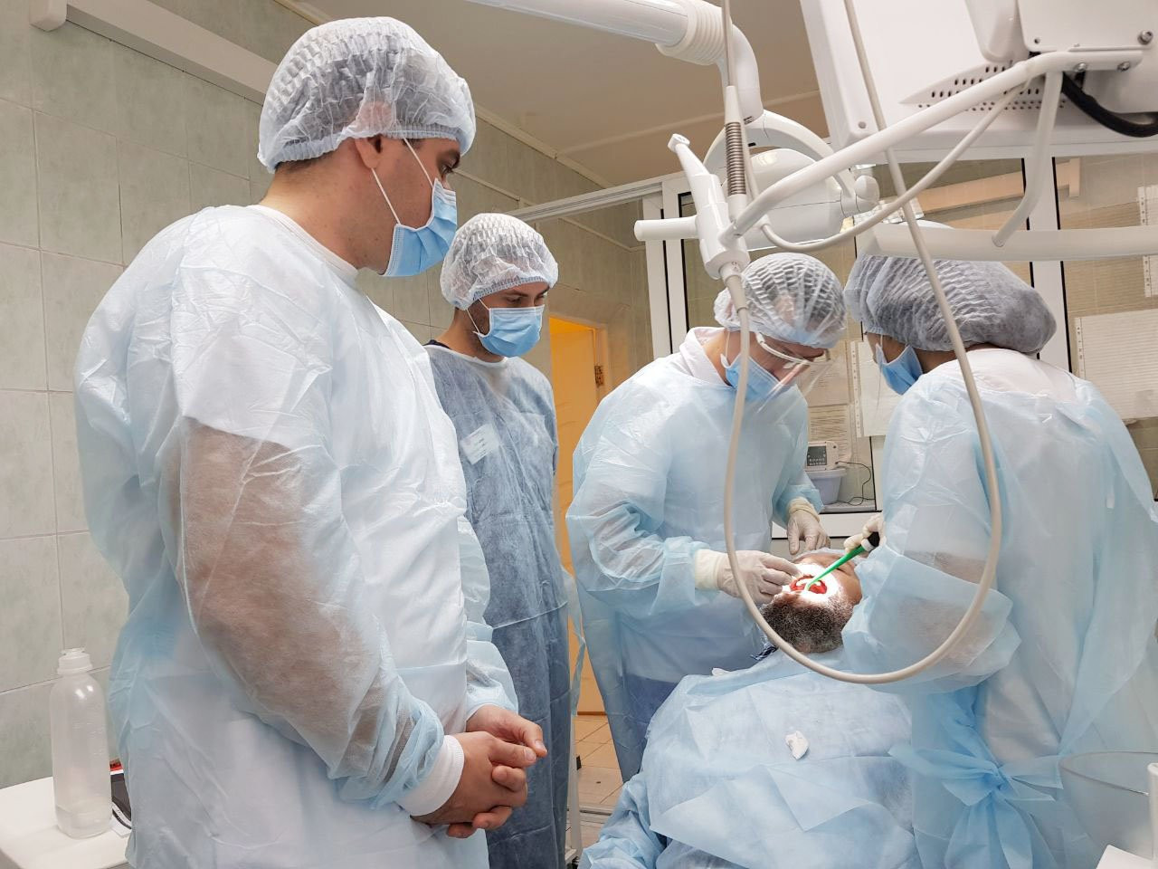 stomatologiya-implant-ekspert-moskva-4