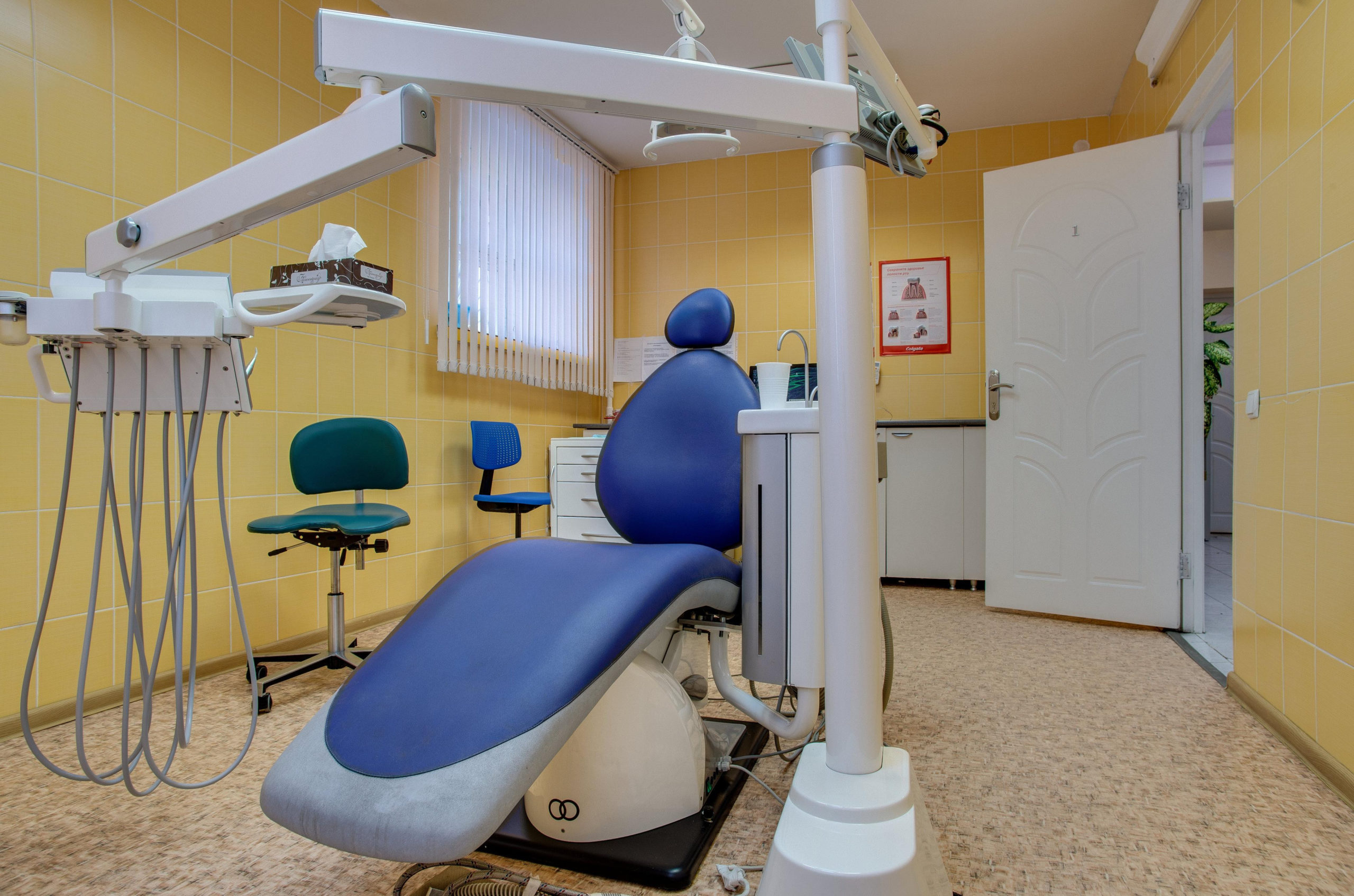 stomatologiya-implant-ekspert-moskva-5