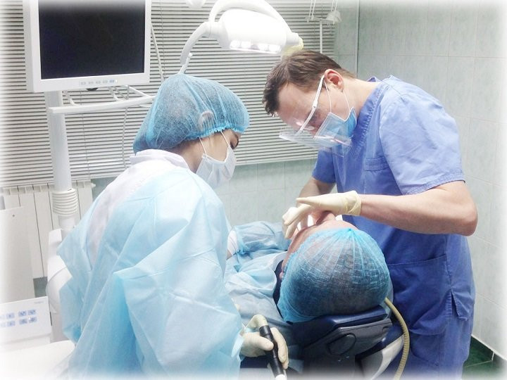 stomatologiya-implant-ekspert-moskva-6