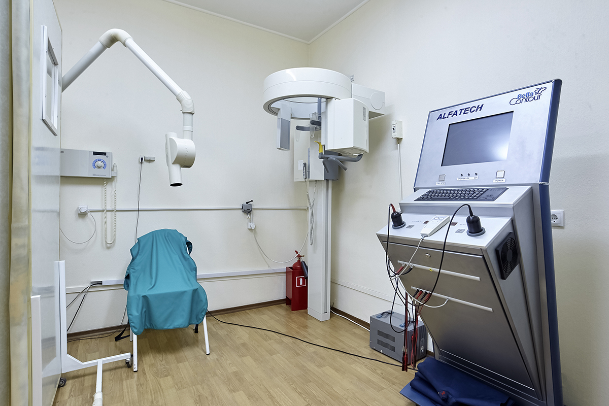 stomatologiya-innovaczionnyh-tehnologij-smile-at-once-na-dmitrovskom-shosse-moskva-5
