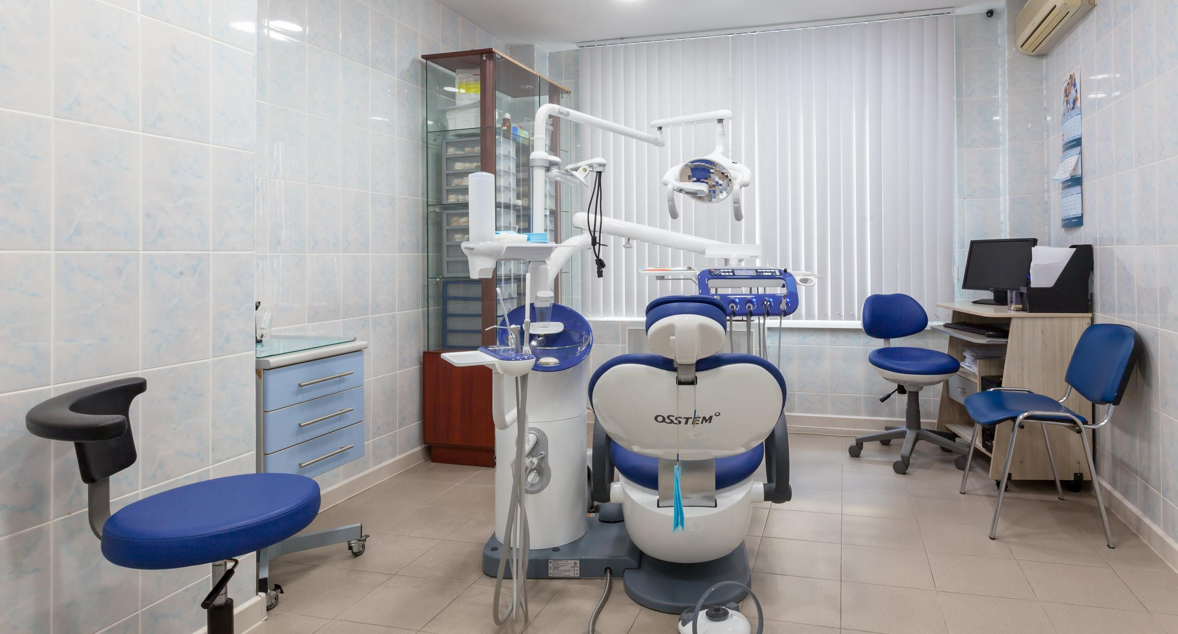 stomatologiya-klarimed-na-kirovogradskoj-ulicze-set-moskva-2