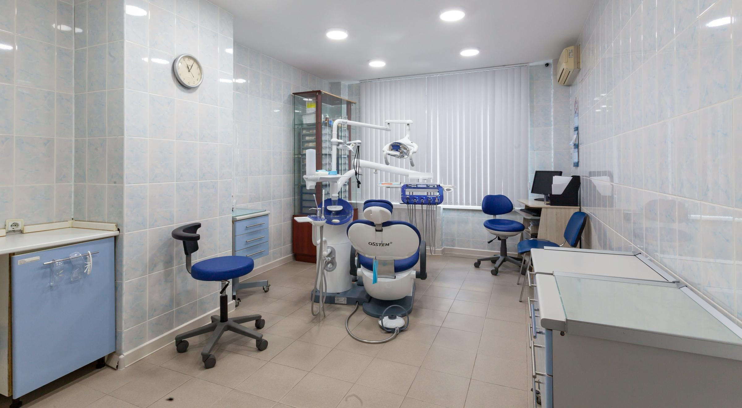 stomatologiya-klarimed-na-kirovogradskoj-ulicze-set-moskva-3