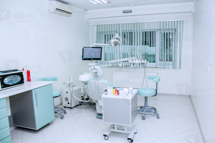 stomatologiya-komfort-odinczovo-2