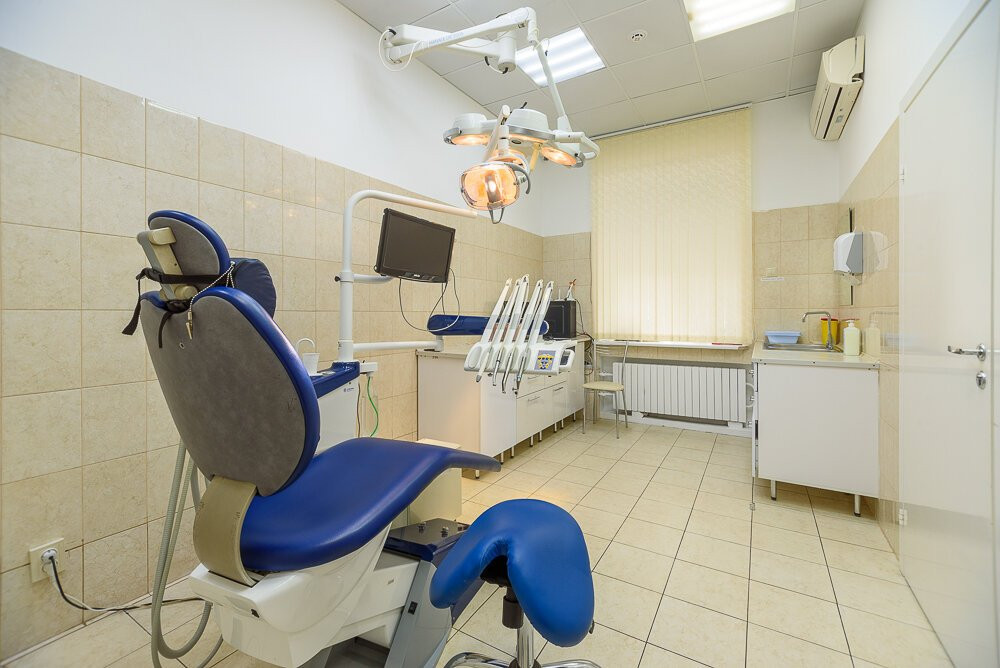 stomatologiya-lyumident-v-perovo-set-moskva-4