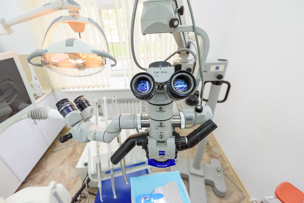 stomatologiya-lyumident-v-perovo-set-moskva-7